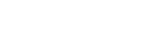 Kamp Tara 87